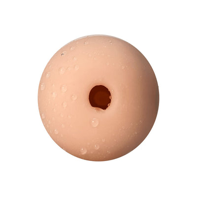 Мінімастурбатор Alive Mini Masturbator - фото 2