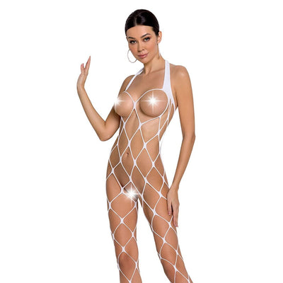 Main image for product index 13: Бодистокинг Passion BS091