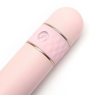 Main image for product index 3: Вакуумный вибратор KISTOY ISLA