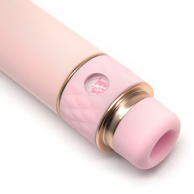 Main image for product index 2: Вакуумный вибратор KISTOY ISLA