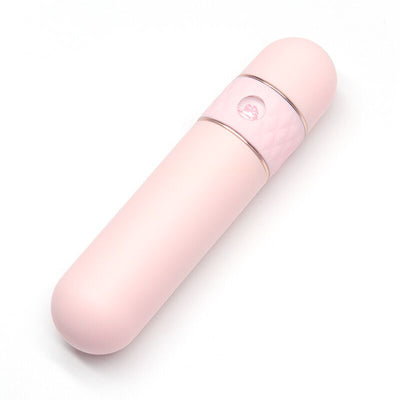 Main image for product index 5: Вакуумный вибратор KISTOY ISLA