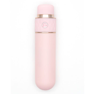 Main image for product index 4: Вакуумный вибратор KISTOY ISLA