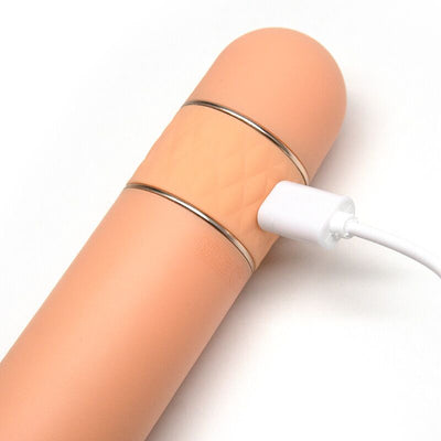 Main image for product index 14: Вакуумный вибратор KISTOY ISLA