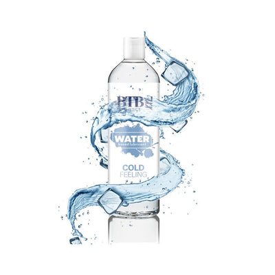 Main image for product index 8: Охлаждающая смазка на водной основе BTB COLD FEELING