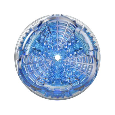 Мастурбатор Fleshlight Turbo Core - фото 6