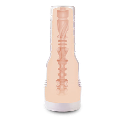 Мастурбатор Fleshlight Girls: Elsa Jean - Treat - фото 4