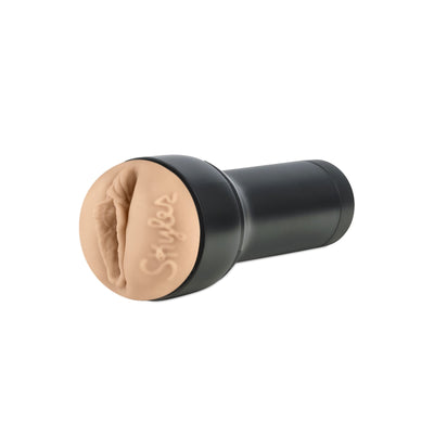 Main image for product index 5: Мастурбатор Kiiroo Feel Skyler Lo