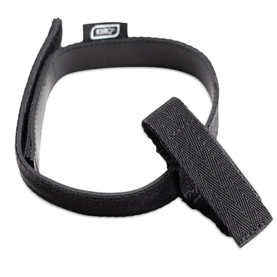 Ремень-держатель для мастурбатора Kiiroo Keon Hand Strap - фото 2