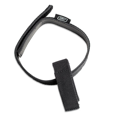 Ремень-держатель для мастурбатора Kiiroo Keon Hand Strap - фото 3