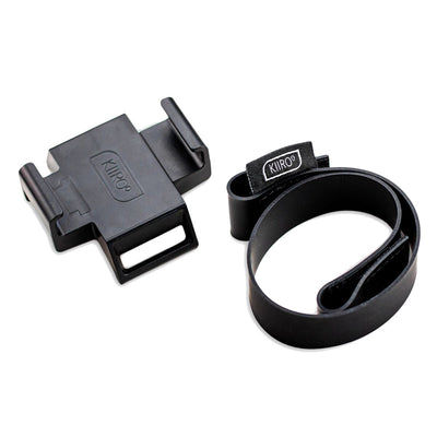 Кріплення для смартфона на мастурбатор Kiiroo Keon phone holder - фото 2