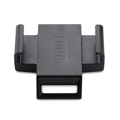 Кріплення для смартфона на мастурбатор Kiiroo Keon phone holder - фото 3