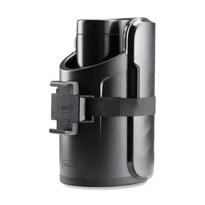 Кріплення для смартфона на мастурбатор Kiiroo Keon phone holder - фото 4