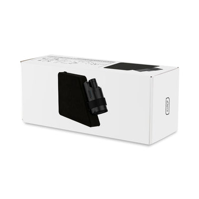 Подушка з кріпленням для мастурбатора Kiiroo Keon Pillow and Strap - фото 5