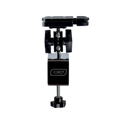 Кріплення на стіл для мастурбатора Kiiroo Keon Table Clamp - фото 2