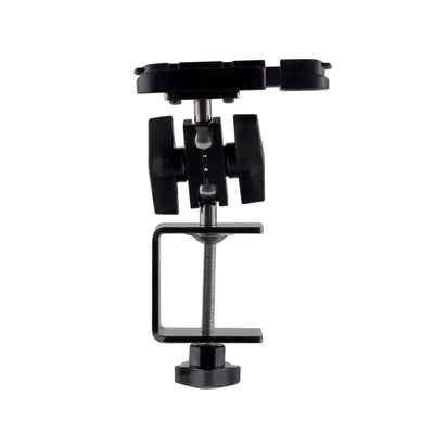 Кріплення на стіл для мастурбатора Kiiroo Keon Table Clamp - фото 1