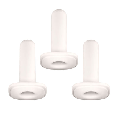 Рукав для Kiiroo Onyx+ Standard - фото 2