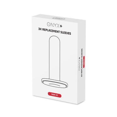 Рукав для Kiiroo Onyx+ Tight - фото 1