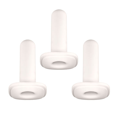 Рукав для Kiiroo Onyx+ Tight - фото 2