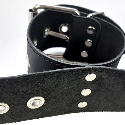 Main image for product index 7: Нашийник з наручниками Art of Sex - Bondage Collar with Handcuffs