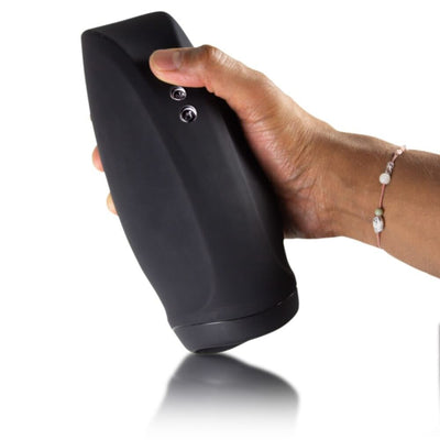 Main image for product index 4: Мастурбатор Rocks Off Torrent