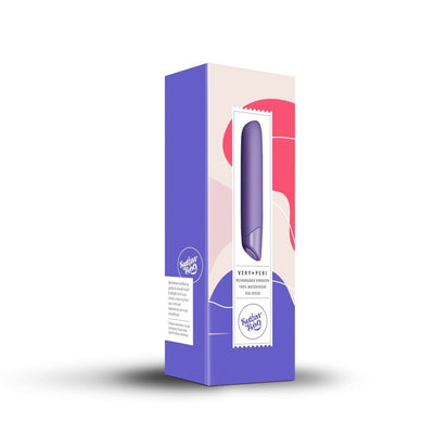 Main image for product index 5: Вібратор SugarBoo Cool Coral