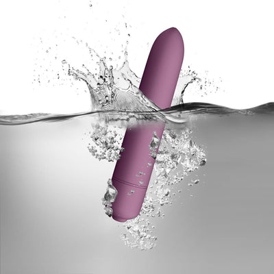 Вибропуля SugarBoo Coral Crush - фото 15