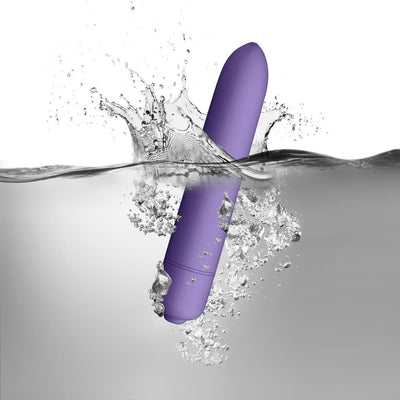 Вибропуля SugarBoo Coral Crush - фото 3