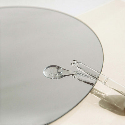 Main image for product index 4: Восстанавливающие капли для массажа Bijoux Indiscrets Sex au Naturel — Revitalizing Massage Drops