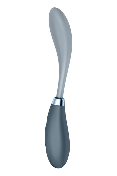 Main image for product index 4: Вібратор Satisfyer G-Spot Flex 3