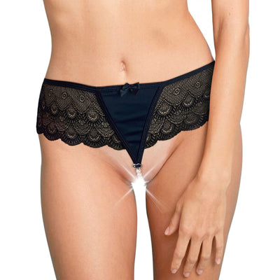 Main image for product index 5: Сексуальные трусики Art of Sex - Lina