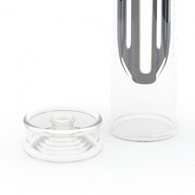 Main image for product index 3: Сменная насадка для вакуумной помпы Dorcel PUMP DONUT POUR POWER PUMP PRO