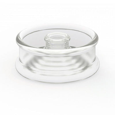 Main image for product index 1: Сменная насадка для вакуумной помпы Dorcel PUMP DONUT POUR POWER PUMP PRO