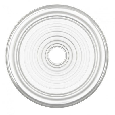 Main image for product index 2: Сменная насадка для вакуумной помпы Dorcel PUMP DONUT POUR POWER PUMP PRO