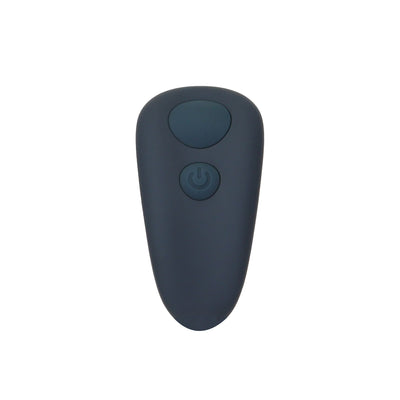 Main image for product index 5: Масажер простати з ротацією Lux Active Revolve