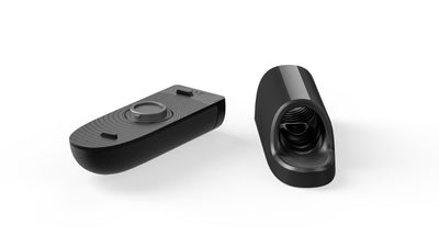 Main image for product index 5: Інноваційний мастурбатор Ion by Arcwave PAT Stroker