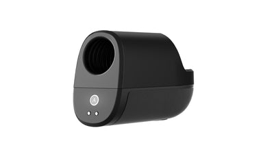 Main image for product index 2: Інноваційний мастурбатор Ion by Arcwave PAT Stroker