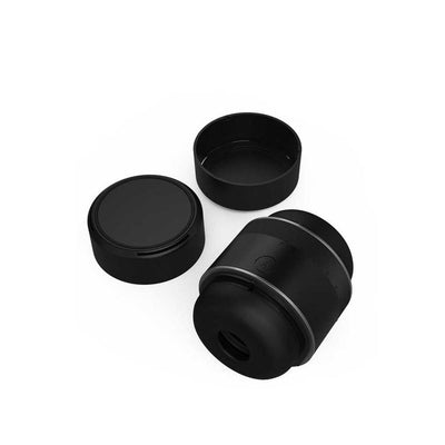 Мастурбатор з регулюванням герметичності Arcwave Voy Compact Stroker - фото 6