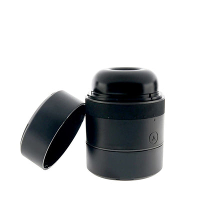 Мастурбатор з регулюванням герметичності Arcwave Voy Compact Stroker - фото 5