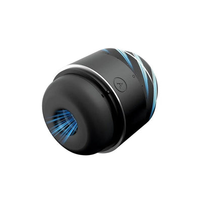 Мастурбатор з регулюванням герметичності Arcwave Voy Compact Stroker - фото 1