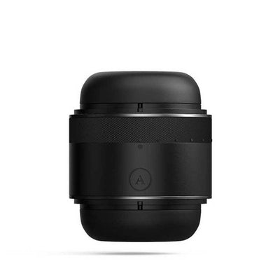 Мастурбатор з регулюванням герметичності Arcwave Voy Compact Stroker - фото 4