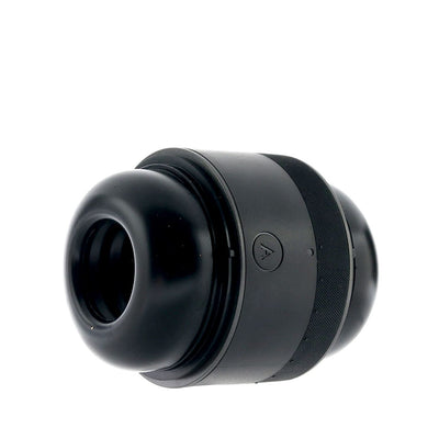 Мастурбатор з регулюванням герметичності Arcwave Voy Compact Stroker - фото 3
