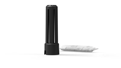Сменный стержень с пакетом силикагеля DryTech Arcwave Ion DryTech Stick - фото 1