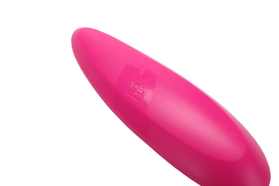 Main image for product index 6: Вакуумный клиторальный стимулятор Romp Shine