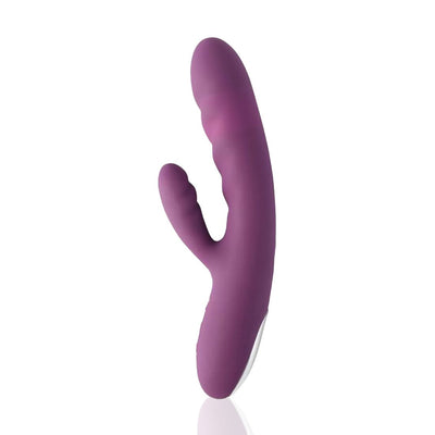 Main image for product index 1: Вибратор-кролик Svakom Avery