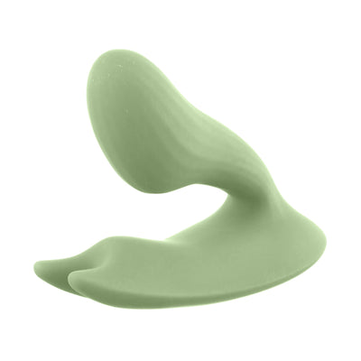 Смарт-вибратор Magic Motion Umi - фото 1
