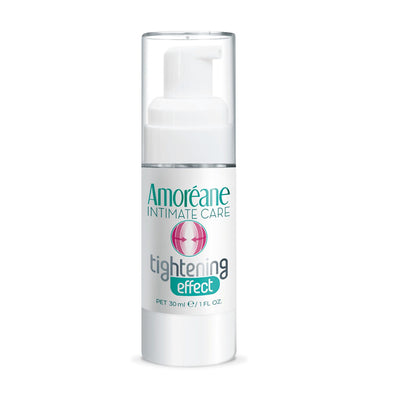 Гель-смазка для сужения влагалища Amoreane Tightening Gel - фото 1