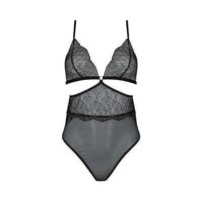 Main image for product index 21: Боді Passion AMBERLY BODY