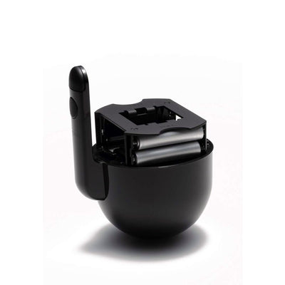 Main image for product index 6: Вакуумна насадка Tenga Vacuum Controller, із всмоктувальною функцією (без мастурбатора)