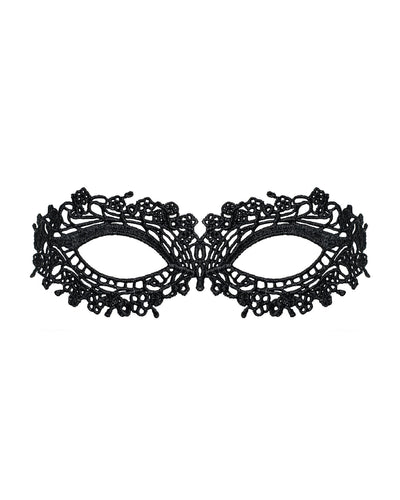 Main image for product index 2: Кружевная маска Obsessive A710 mask