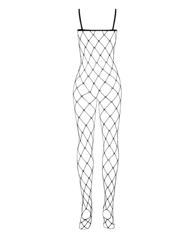 Main image for product index 4: Бодистокинг Obsessive Bodystocking N102